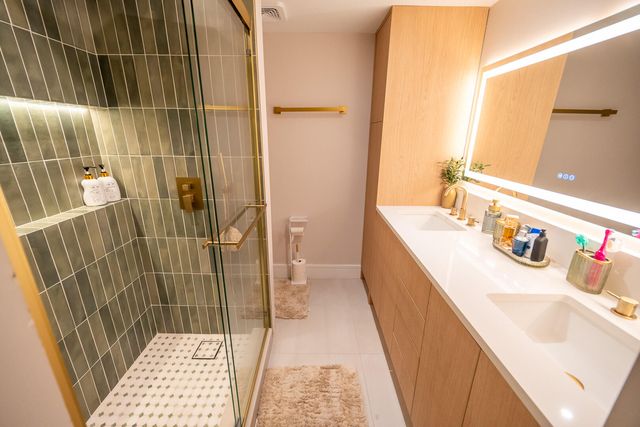 2780 SW 15th Street 2780, Deerfield Beach, FL 33442