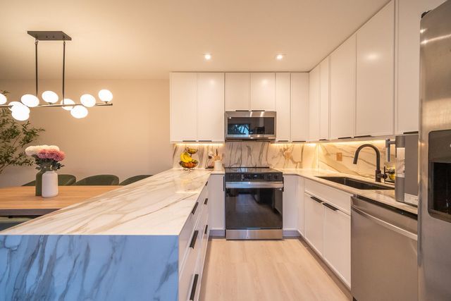 2780 SW 15th Street 2780, Deerfield Beach, FL 33442