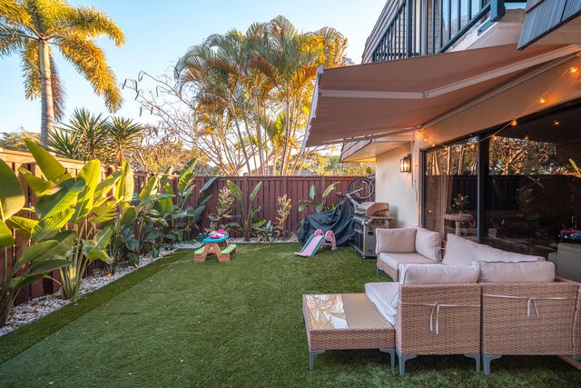 2780 SW 15th Street 2780, Deerfield Beach, FL 33442