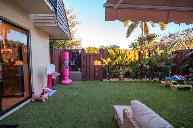 2780 SW 15th Street 2780, Deerfield Beach, FL 33442