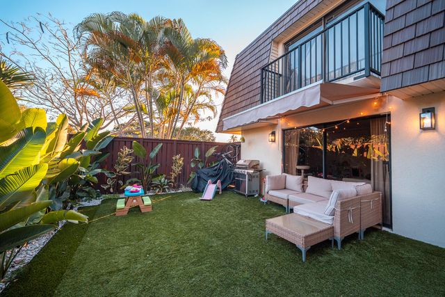 2780 SW 15th Street 2780, Deerfield Beach, FL 33442