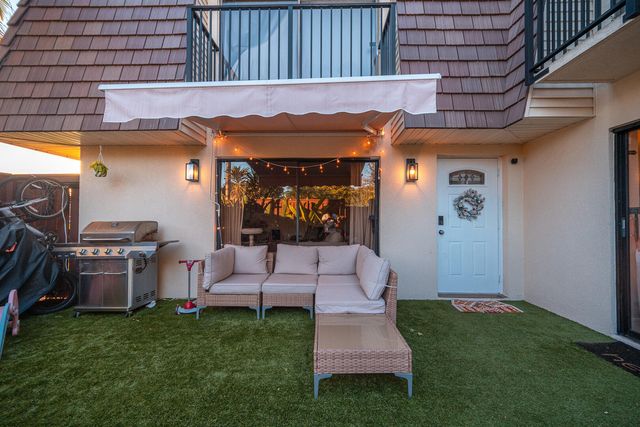 2780 SW 15th Street 2780, Deerfield Beach, FL 33442