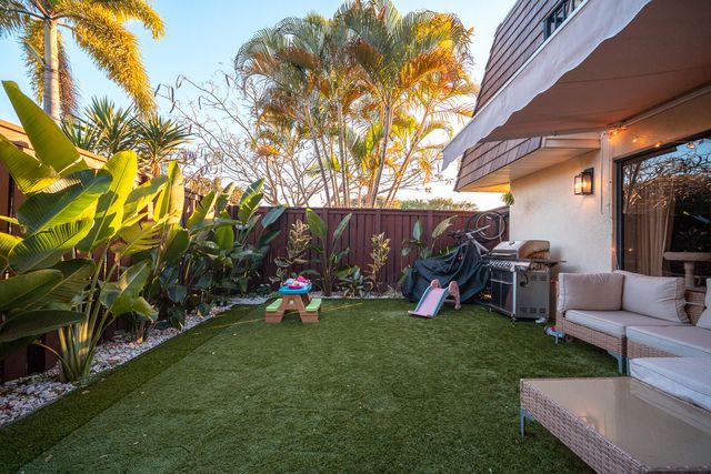 2780 SW 15th Street 2780, Deerfield Beach, FL 33442