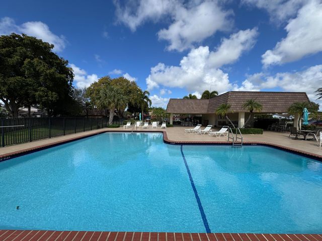 2780 SW 15th Street 2780, Deerfield Beach, FL 33442