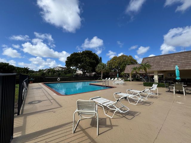 2780 SW 15th Street 2780, Deerfield Beach, FL 33442