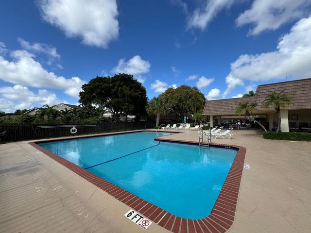 2780 SW 15th Street 2780, Deerfield Beach, FL 33442