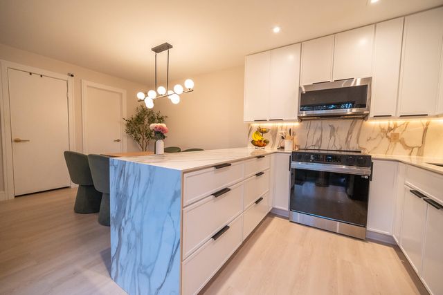 2780 SW 15th Street 2780, Deerfield Beach, FL 33442