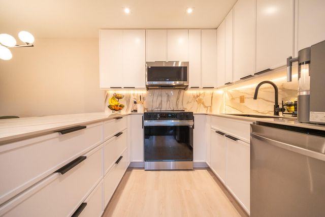 2780 SW 15th Street 2780, Deerfield Beach, FL 33442