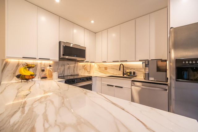 2780 SW 15th Street 2780, Deerfield Beach, FL 33442