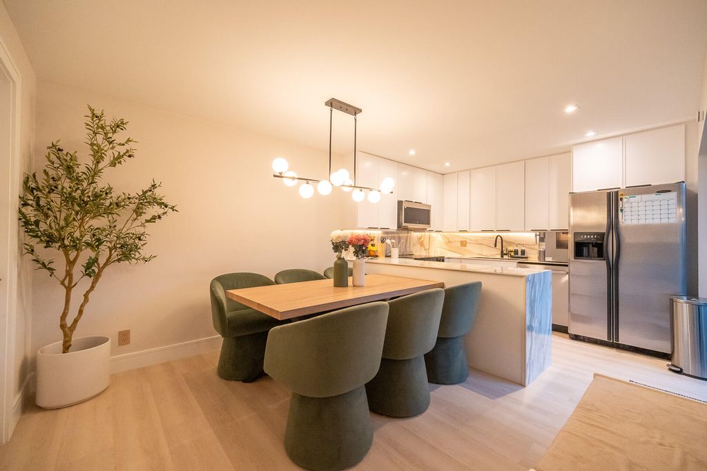 2780 SW 15th Street 2780, Deerfield Beach, FL 33442