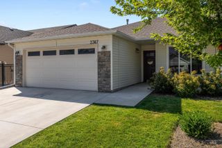 2367 E Cougar Creek St, Meridian, ID 83646
