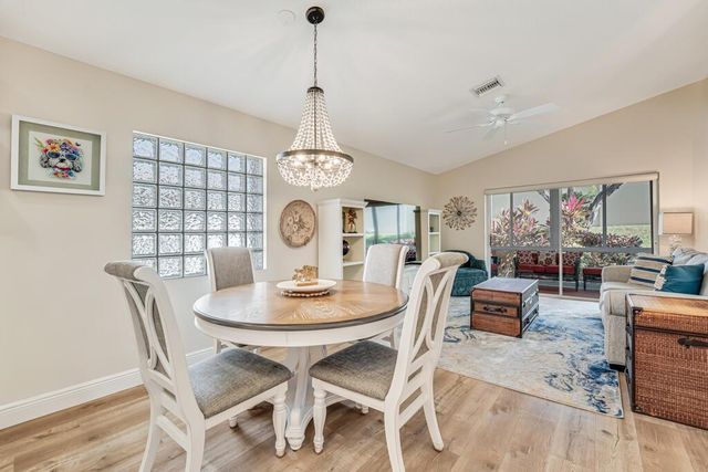 8166 Duomo Circle, Boynton Beach, FL 33472