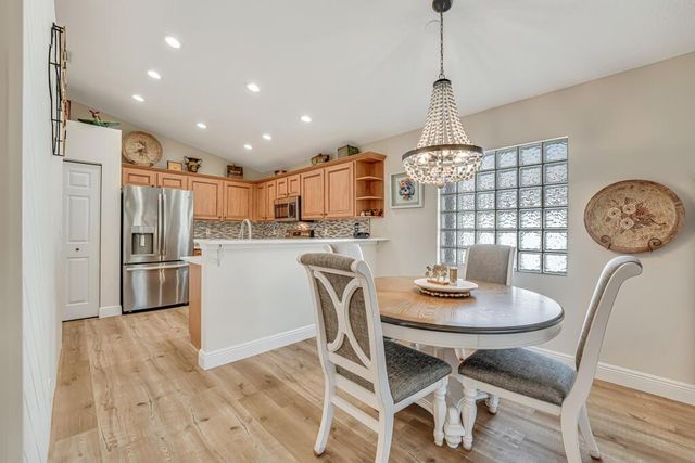 8166 Duomo Circle, Boynton Beach, FL 33472