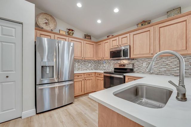 8166 Duomo Circle, Boynton Beach, FL 33472