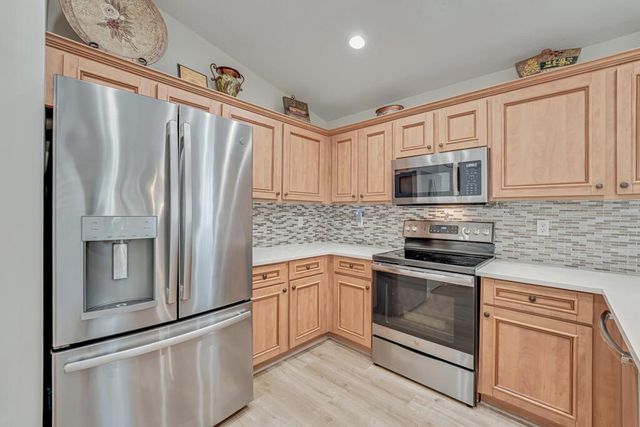 8166 Duomo Circle, Boynton Beach, FL 33472