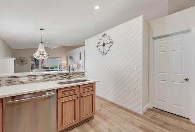 8166 Duomo Circle, Boynton Beach, FL 33472