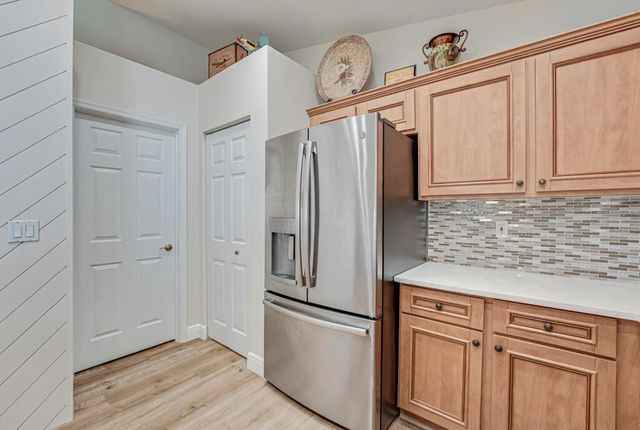 8166 Duomo Circle, Boynton Beach, FL 33472