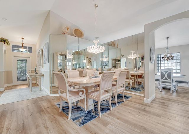 8166 Duomo Circle, Boynton Beach, FL 33472