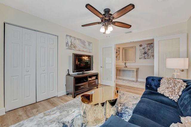 8166 Duomo Circle, Boynton Beach, FL 33472