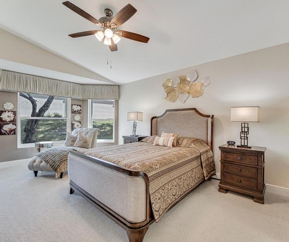 8166 Duomo Circle, Boynton Beach, FL 33472