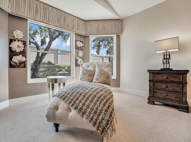 8166 Duomo Circle, Boynton Beach, FL 33472