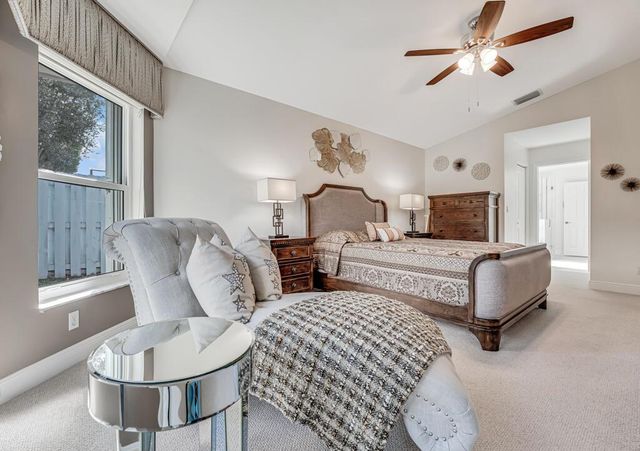 8166 Duomo Circle, Boynton Beach, FL 33472