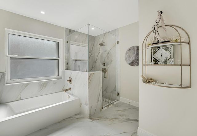 8166 Duomo Circle, Boynton Beach, FL 33472