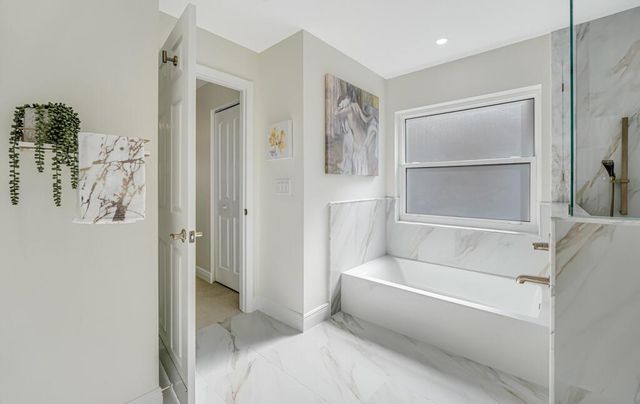 8166 Duomo Circle, Boynton Beach, FL 33472