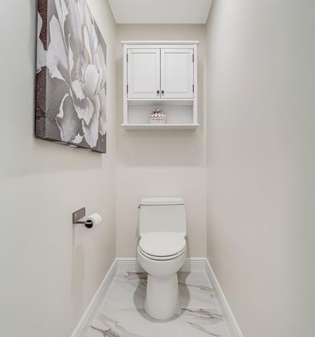 8166 Duomo Circle, Boynton Beach, FL 33472