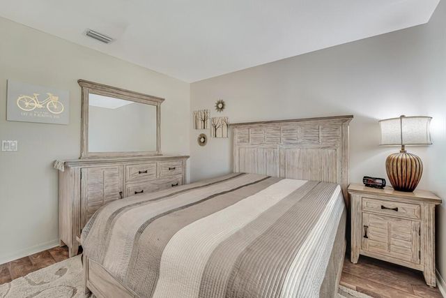 8166 Duomo Circle, Boynton Beach, FL 33472