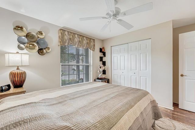 8166 Duomo Circle, Boynton Beach, FL 33472