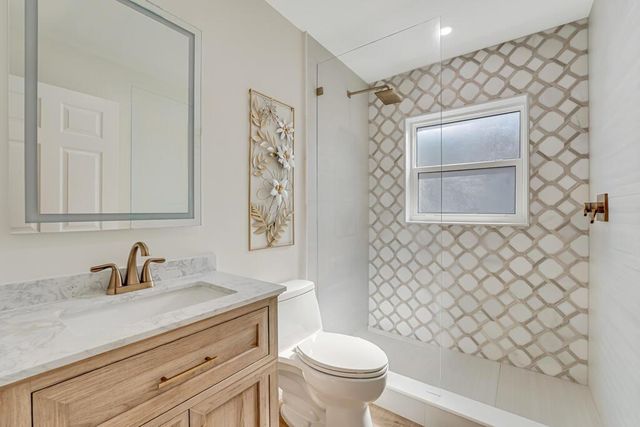 8166 Duomo Circle, Boynton Beach, FL 33472