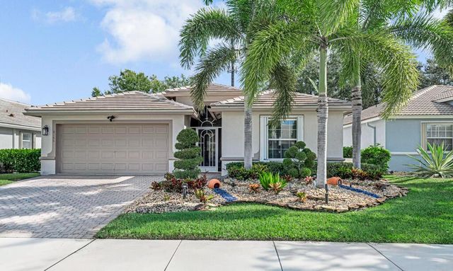 8166 Duomo Circle, Boynton Beach, FL 33472