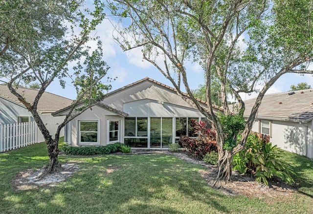 8166 Duomo Circle, Boynton Beach, FL 33472