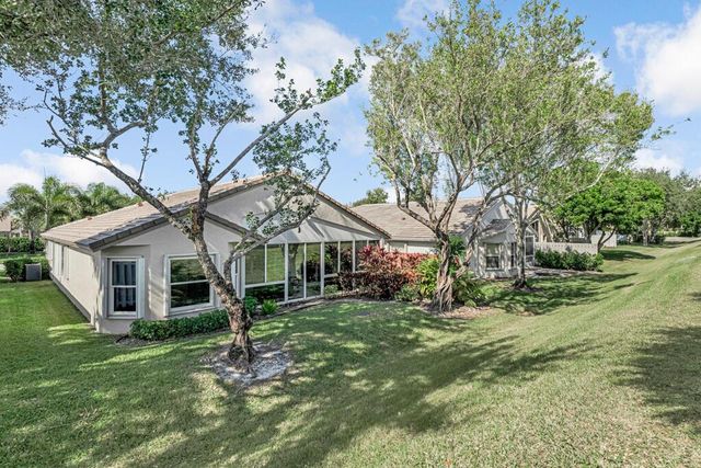8166 Duomo Circle, Boynton Beach, FL 33472