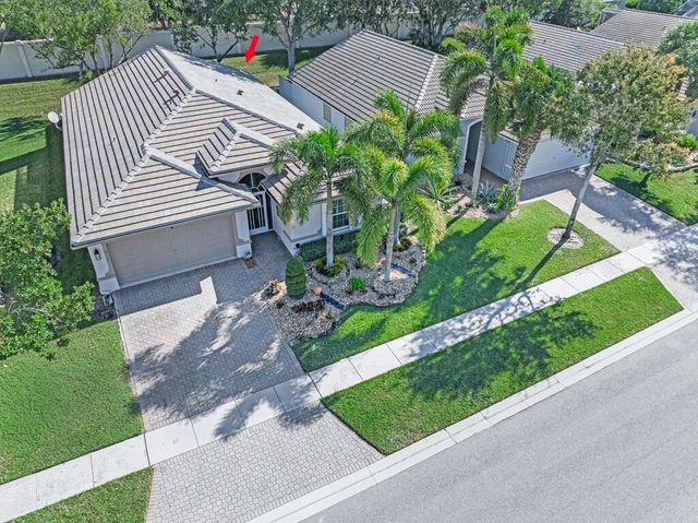 8166 Duomo Circle, Boynton Beach, FL 33472