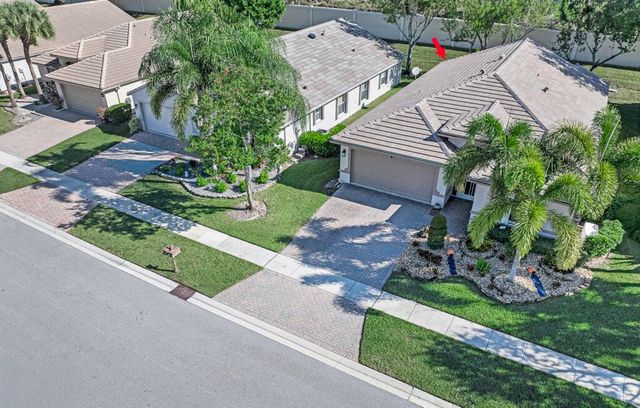 8166 Duomo Circle, Boynton Beach, FL 33472