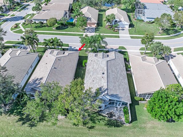 8166 Duomo Circle, Boynton Beach, FL 33472