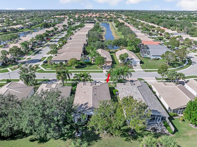 8166 Duomo Circle, Boynton Beach, FL 33472