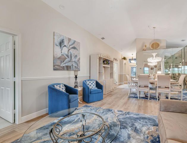 8166 Duomo Circle, Boynton Beach, FL 33472