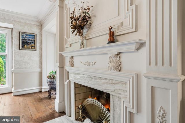 10217 CEDAR POND DR, Vienna, VA 22182