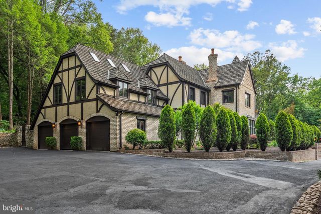10217 CEDAR POND DR, Vienna, VA 22182