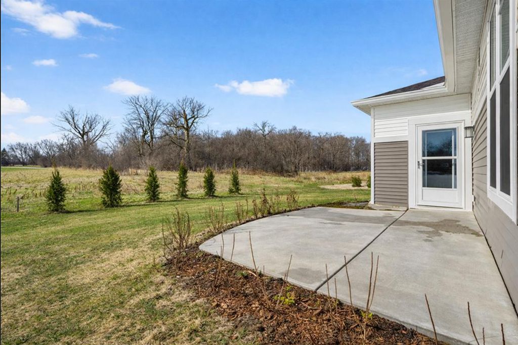 19572 102nd Place, Corcoran, MN 55374 — photo 2