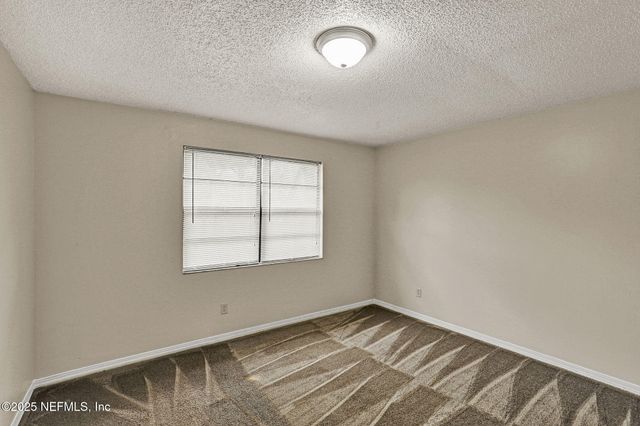 475 CRABAPPLE Court C, Orange Park, FL 32073