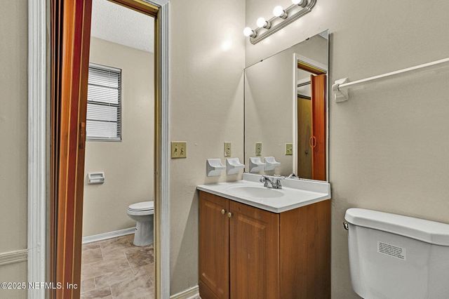 475 CRABAPPLE Court C, Orange Park, FL 32073