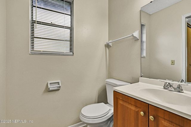 475 CRABAPPLE Court C, Orange Park, FL 32073