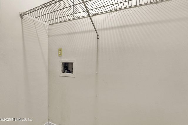 475 CRABAPPLE Court C, Orange Park, FL 32073