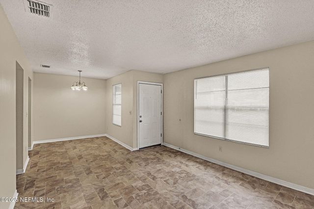 475 CRABAPPLE Court C, Orange Park, FL 32073