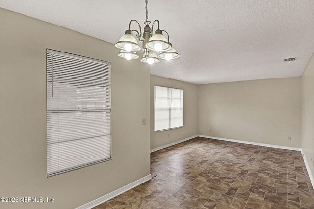 475 CRABAPPLE Court C, Orange Park, FL 32073