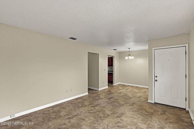 475 CRABAPPLE Court C, Orange Park, FL 32073